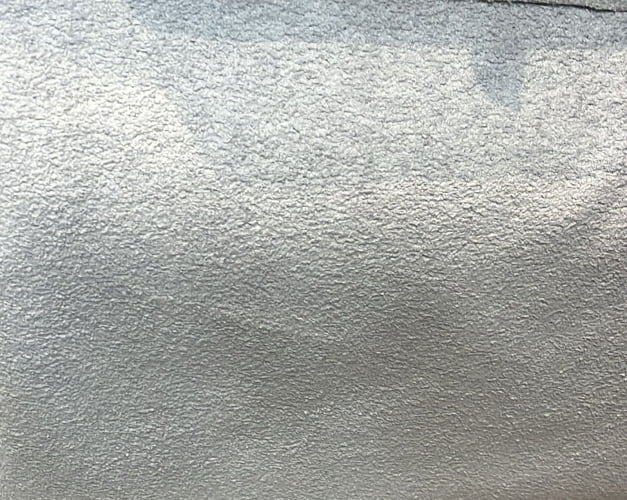 BOUCLE PERSA COR CONCRETO