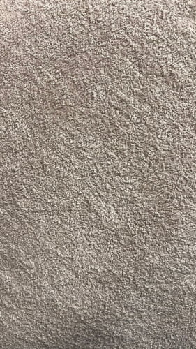 BOUCLE PERSA COR LINHO