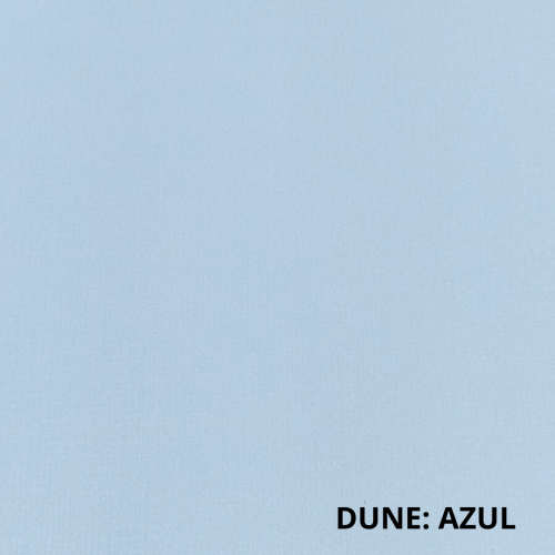 Dune 0.8 Azul 7226