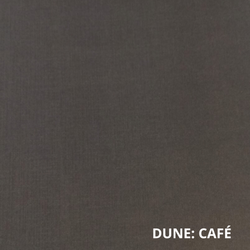 Dune 0.8 Cafe 6856