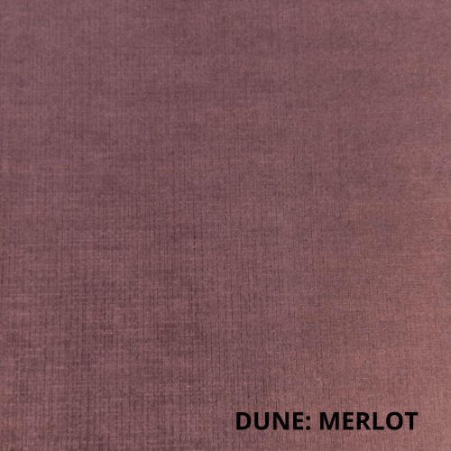 Dune 0.8 Merlot 6852