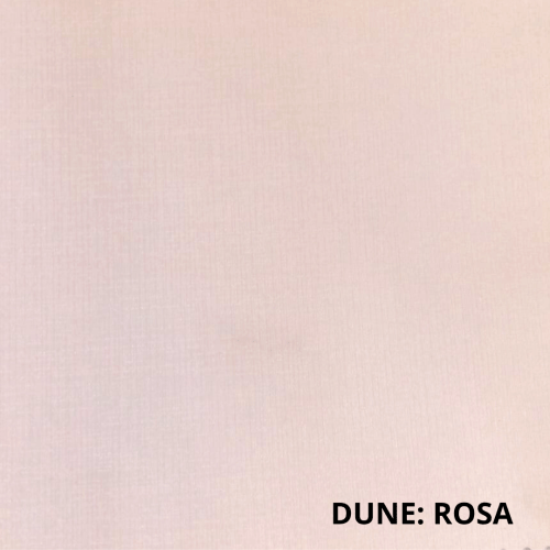 Dune 0.8 Rosa 7225