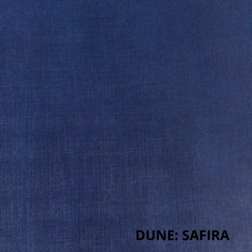 Dune 0.8 Safira 6864