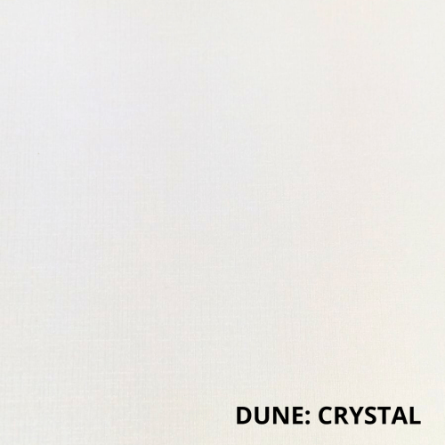 Dune Crystal 7831