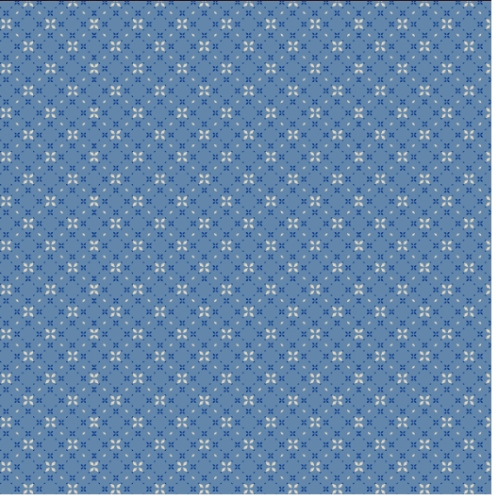 TRICOLINE AZULEJO AZUL ANTIGO 