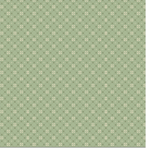 TRICOLINE AZULEJO VERDE ANTIGO 