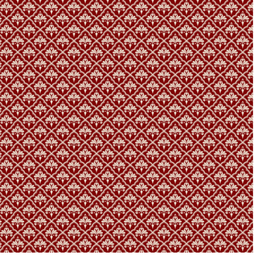 TRICOLINE FLOR DE LIZ VINHO 