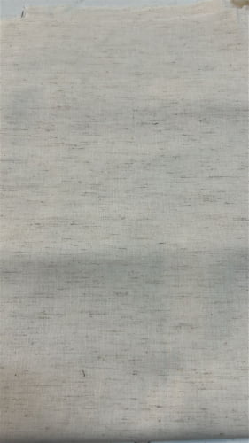 TRICOLINE LINHO DELUXE NATURAL