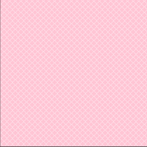 TRICOLINE MINI POP ROSA 