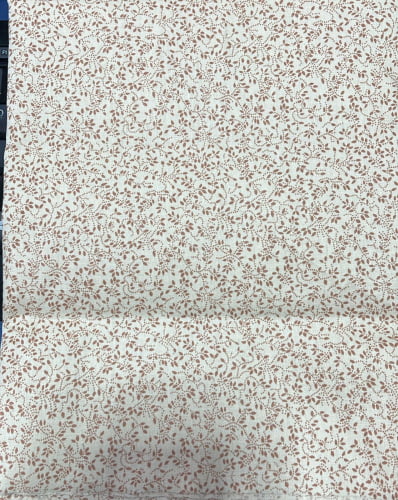 TRICOLINE MINI RAMOS BEGE