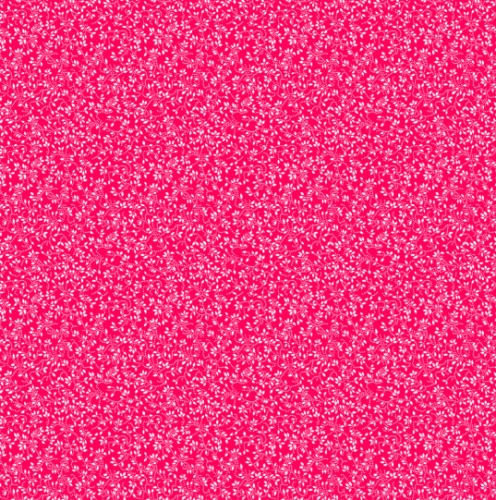 TRICOLINE MINI RAMOS PINK