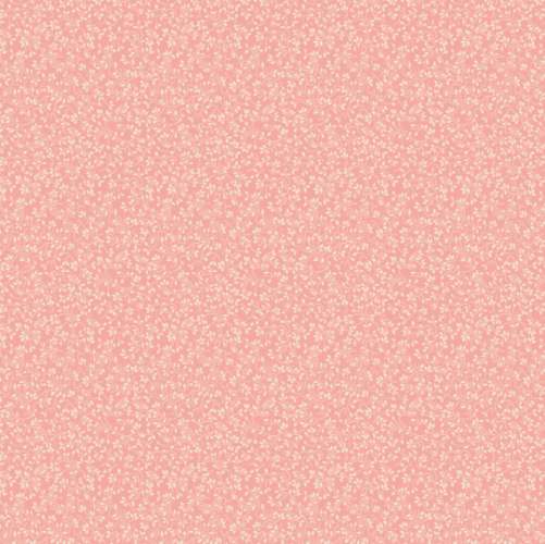  TRICOLINE MINI RAMOS ROSA ANTIGO