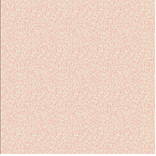 TRICOLINE MINI RAMOS SALMÃO 
