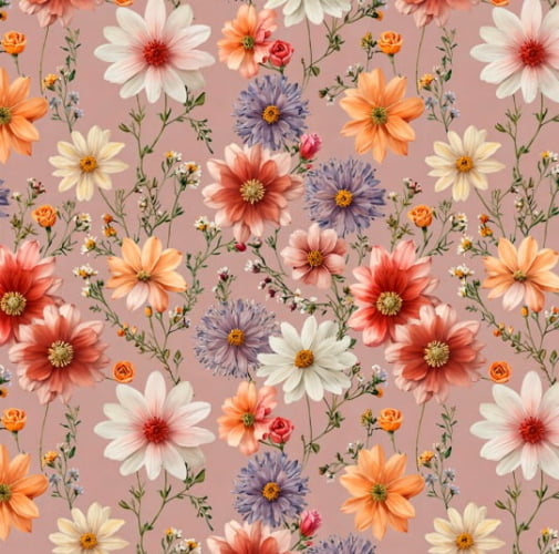 TRICOLINE NATH FLORES
