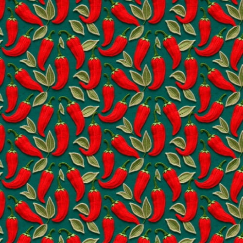 TRICOLINE PIMENTA ARDIDA