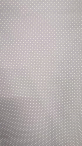 TRICOLINE  POA LILAS