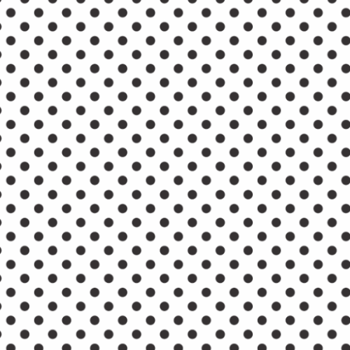 TRICOLINE POA M FD BRANCO/PRETO