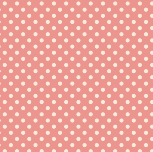 TRICOLINE POA M FD ROSA ANTIGO 