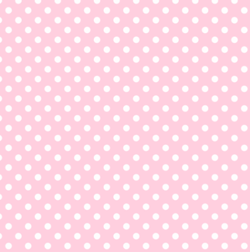 TRICOLINE POA M FD ROSA BEBE 