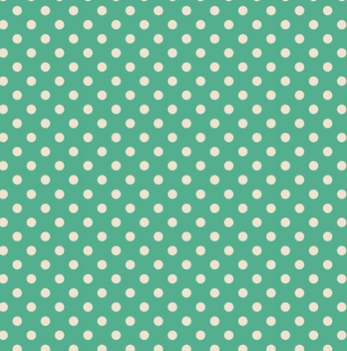 TRICOLINE POA M FD VERDE MENTA 