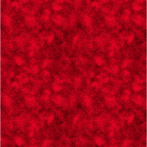 Tricoline Poeirinha vermelho