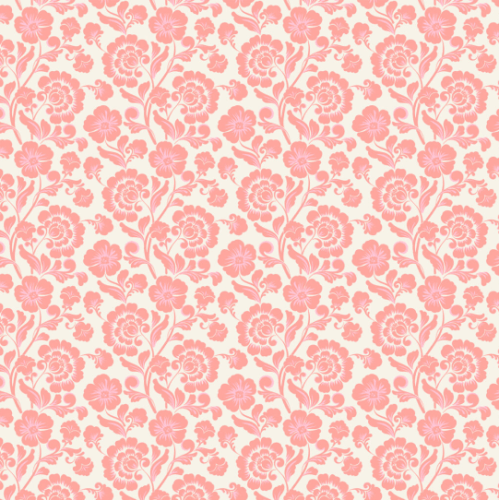 TRICOLINE PRINCESA ROSE