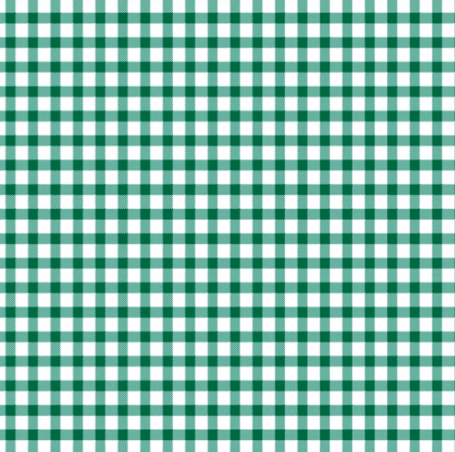  TRICOLINE XADREZ SIMPLES VERDE BANDEIRA 