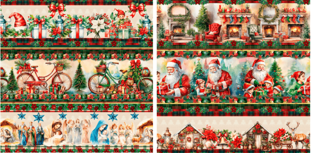 DIGITAL BARRADOS FELIZ NATAL