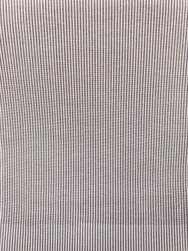TRICOLINE EDU LILAS