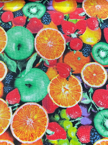 TRICOLINE FRUTARIO CITRUS 