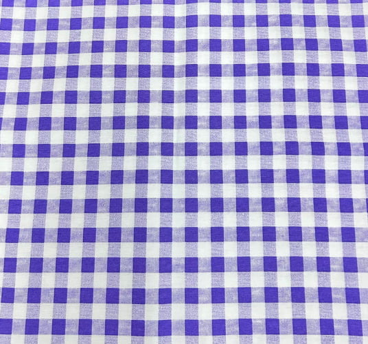 TRICOLINE  MADY LILAS