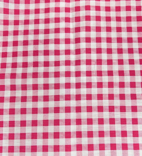 TRICOLINE MADY PINK