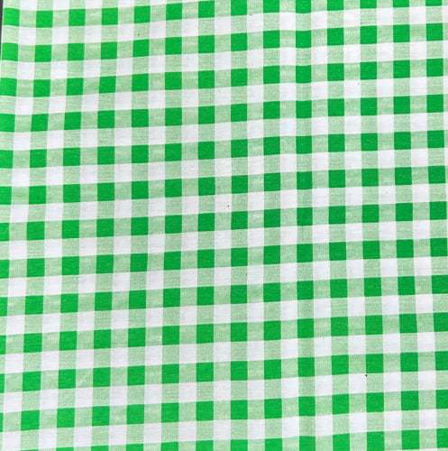 TRICOLINE MADY VERDE