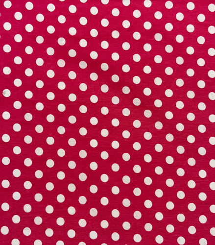 TRICOLINE POA G1 PINK 