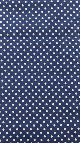 TRICOLINE POA M JEANS