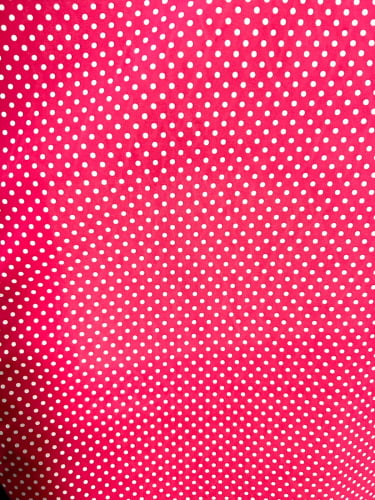 TRICOLINE POA M PINK