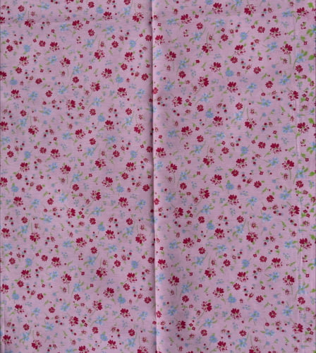 TRICOLINE VENANCIA  ROSA