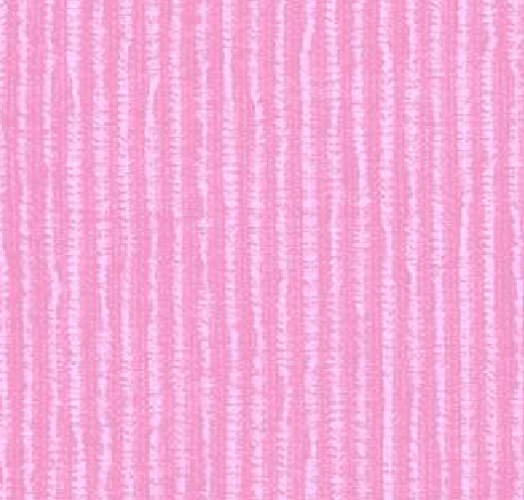 Tricoline Quintela Pink