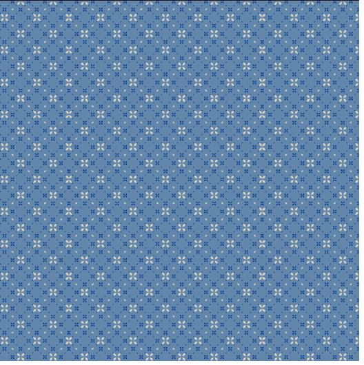 TRICOLINE AZULEJO AZUL ANTIGO 