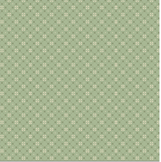 TRICOLINE AZULEJO VERDE ANTIGO