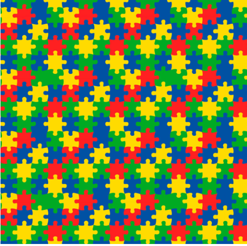 TRICOLINE BRINCADEIRA DE CRIANÇA