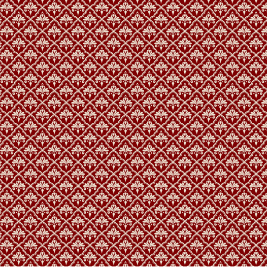 TRICOLINE FLOR DE LIZ VINHO