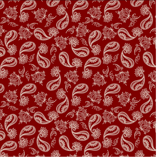 TRICOLINE FLOR DE LOTUS VINHO