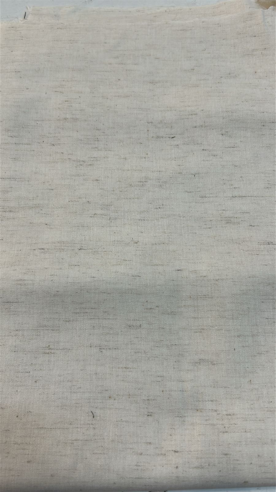 TRICOLINE LINHO DELUXE NATURAL