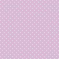 TRICOLINE MINI POA LILAS