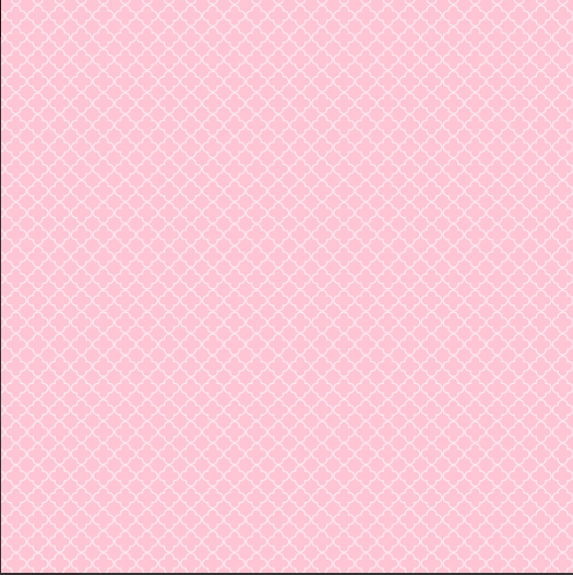 TRICOLINE MINI POP ROSA 