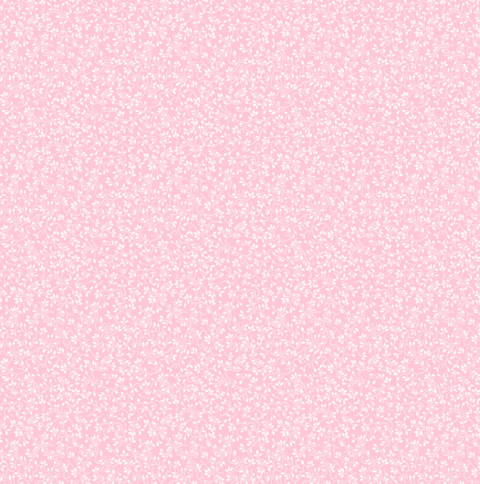 TRICOLINE MINI RAMOS ROSA BEBE