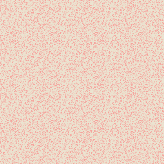 TRICOLINE MINI RAMOS SALMÃO 