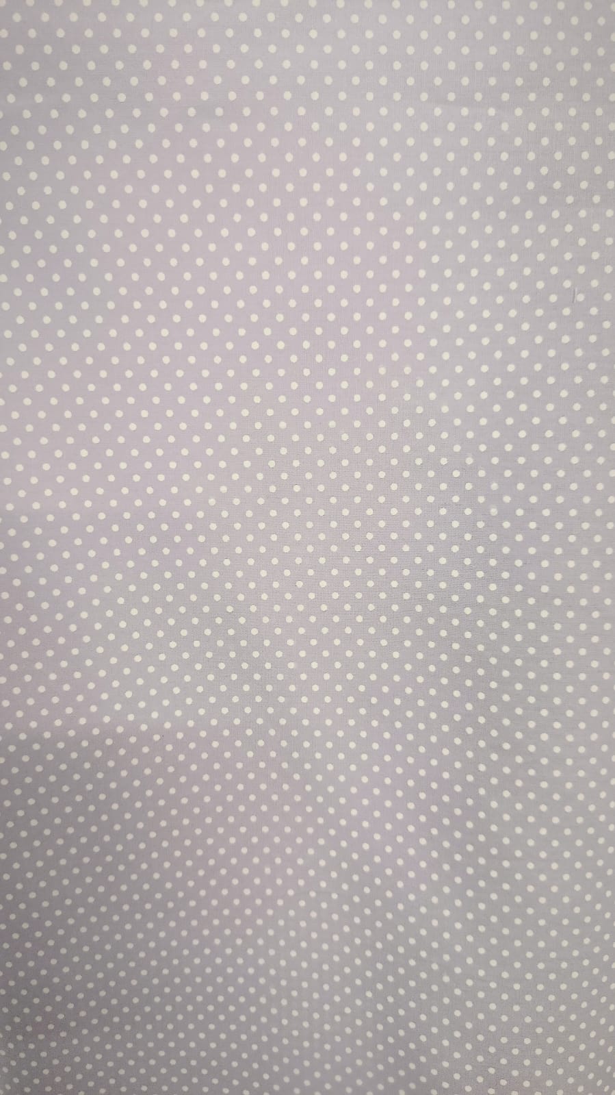 TRICOLINE  POA LILAS