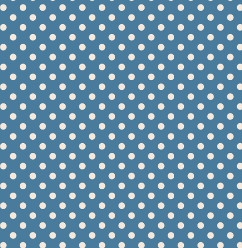 TRICOLINE POA M FD AZUL ANTIGO
